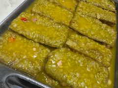 -琼菜人家·海南菜·文昌鸡(文昌大道店)