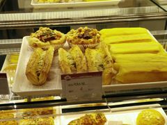 -莲意浓(新华店)