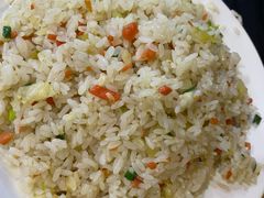 -小竹签烤肉(更新街店)