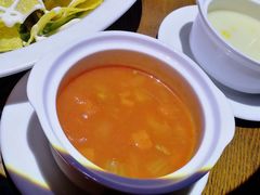 -长沙猫歌音乐餐厅(湖南女子大学店)