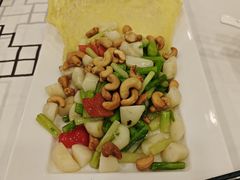 -阿甘酒家(桂青路店)