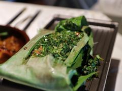-沿途四季·云南菜(建外大街店)