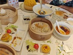-翠园(北京王府中环店)