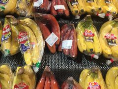 -盒马鲜生(首义店)