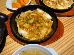 -恋萍小吃(时代店)