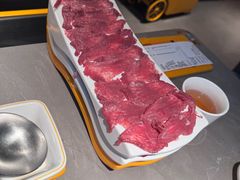 -潮发潮汕牛肉店(软件基地店)