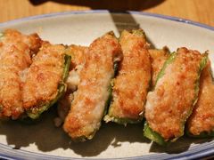 -常来小聚·广州非遗传承餐厅(地王广场店)