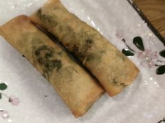 -花悦豆香