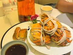 -马头巷·食景园(苏州总店)