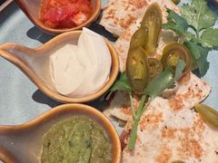 -bluefrog蓝蛙(水游城店)