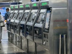 -天坛东门(地铁站)