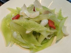 -汤家茗苑·精致私房菜(白沙店)