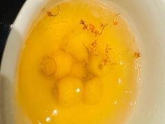 -许家菜.艺创菜(仁和新城店)