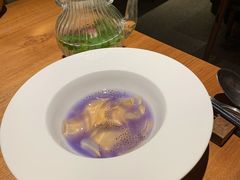 -天水蔬食料理(树德之光店)
