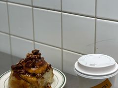 -CHOCMONS巧克怪兽(屏风街店)