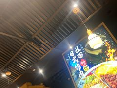 -雷门拉面·现熬骨汤(凯德来福士店)