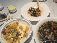 -映像威海·海鲜味道(市区店)