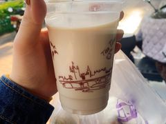 -秋英饭团(大庙新村店)