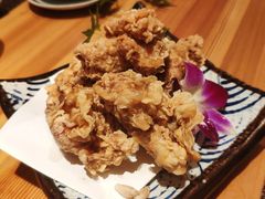-皇品田苑日式料理(苏州中心店)
