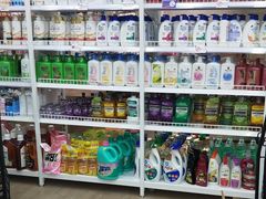 -龙丰 (旗舰店)