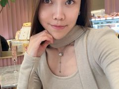 -蜜思琪蛋糕(民生路店)