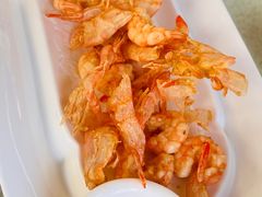 -品海楼·大连海鲜(老虎滩店)