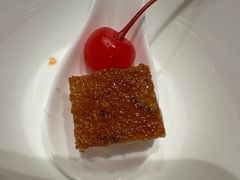 脆皮烧肉-和苑酒家·一线江景(星寰店)