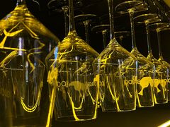 -ibarrel爱杯·bistro&brunch(江宁路店)