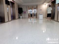 -佛山复星禅诚医院