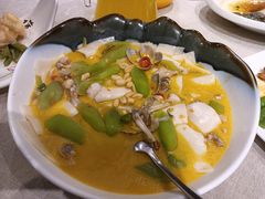 -欣旺·迎宾楼·百年无锡菜