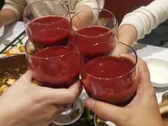 -眉州东坡·熊猫主题餐厅(枫蓝店)