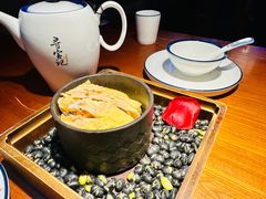 -寻宝记绍兴菜(状元店)