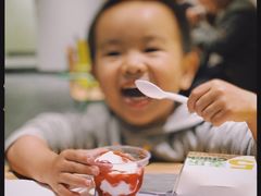 -麦当劳(方大城店)