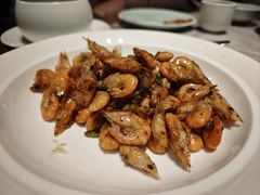 -苏帮袁Sue Cuisine(来福士店)