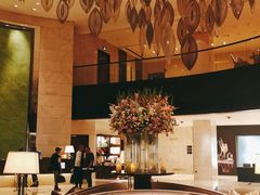 -武汉马哥孛罗酒店