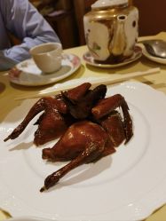 -惠食佳·宴会厅(滨江西路店)