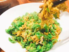 -三千西子