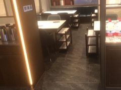 -海月轩海鲜豆捞(紫金塔店)