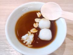 -渔语鱼酸菜鱼新川菜(万象城店)