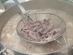 -黑山牛肉汤火锅(花城汇店)