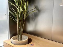 -口福汤包馆(融汇店)