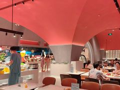 -海德温泉生活馆(朝阳大悦城店)