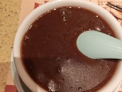 -点都德(长泰广场店)