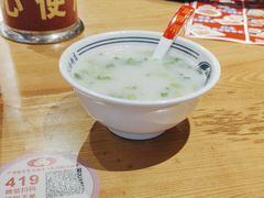 -银记肠粉店(南方医院店)