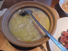 -正阳门饭庄·烤鸭·北京菜(万丰路七里庄店)