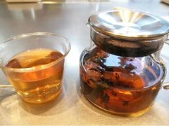 -Seesaw Coffee(苏州中心店)