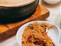 -汤城小厨•粤菜•靓汤(西直门凯德MALL店)