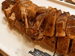 -伊兰麒兰馨园·川菜·清真馆(339电视塔店)