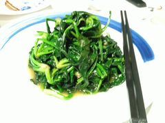 -同庆楼(金宝汇店)