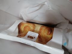 -好利来(宣武门店)